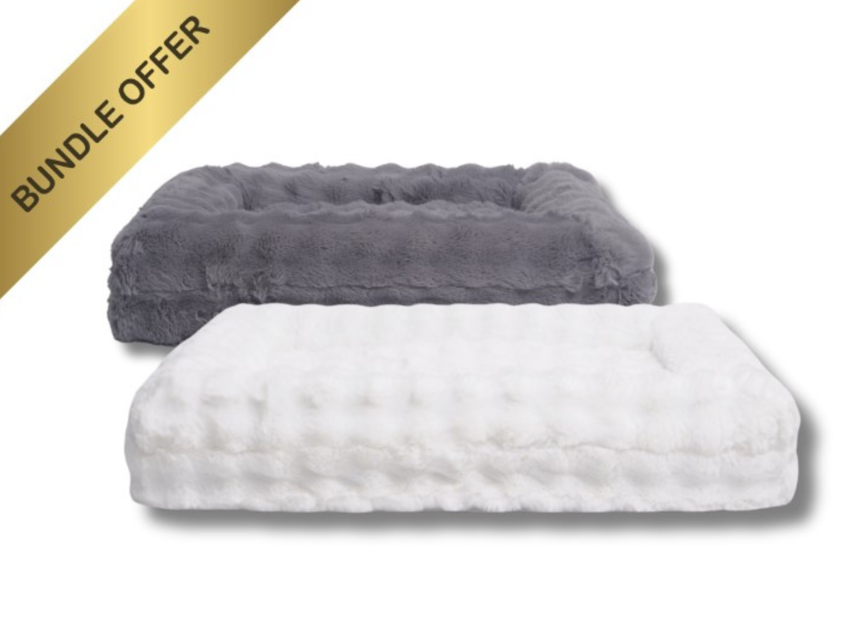 Elegant Canine Covers (LUX BUNDLE) A Modern Dog